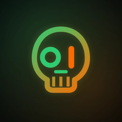 Steve Milkiewicz, founder of Binary Rogue